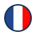 Français