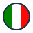 Italiano
