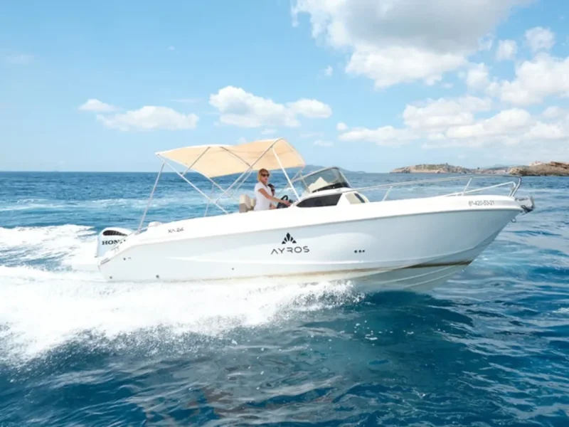 WeSea-Boats-Ayros-xa-24-67f7764805d3a.webp