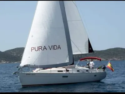 WeSea-Boats-Pura-vida-67fb8c72c3785.webp